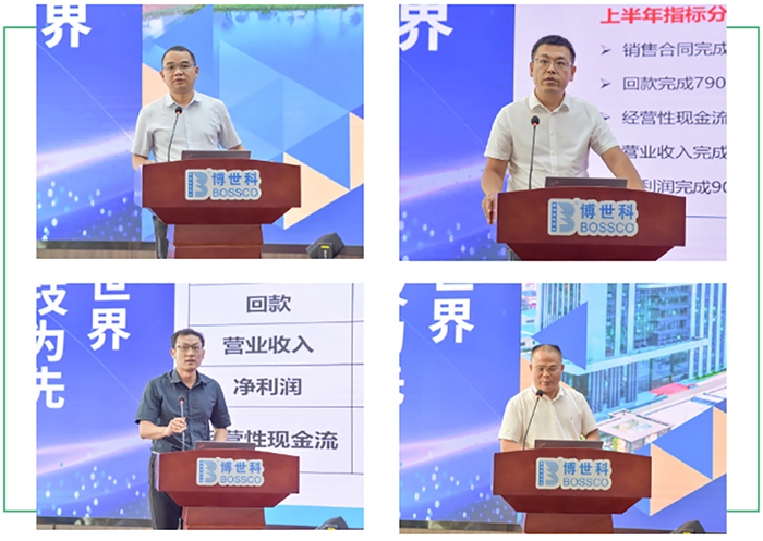 1690775811141217.png 企業微信截圖_16907748708550.png