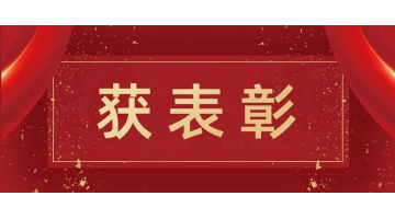 博世科榮獲“2020年百色市新冠肺炎后備應急醫院項目建設工作先進集體”