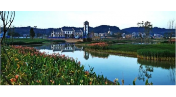 喜報！博世科榮獲梧州、崇左市建筑業(yè)“評先評優(yōu)”多項獎項