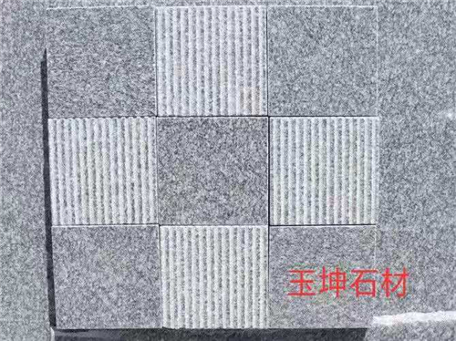 玉坤石材 廠家
