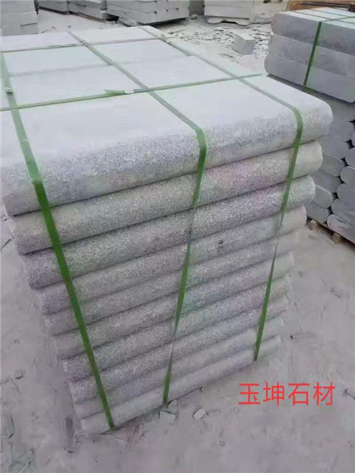 玉坤石材 材質(zhì)