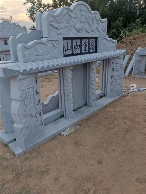 墓碑石廠家