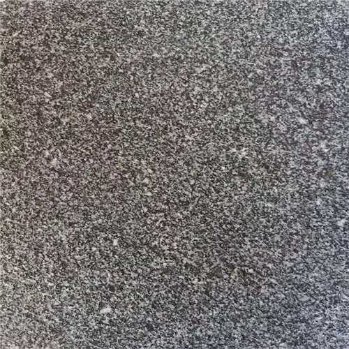 芝麻黑石材銷售
