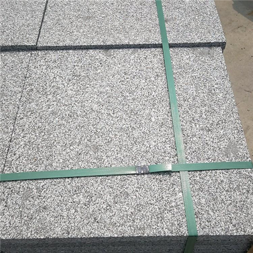 章丘灰板材價(jià)格