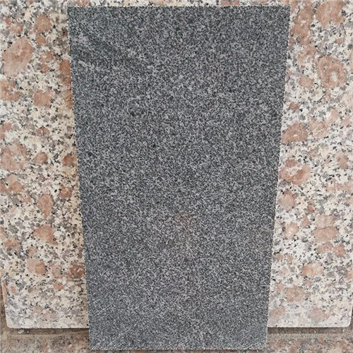 章丘灰石材廠家